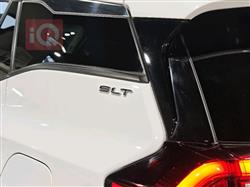 جي ام سي تيراين